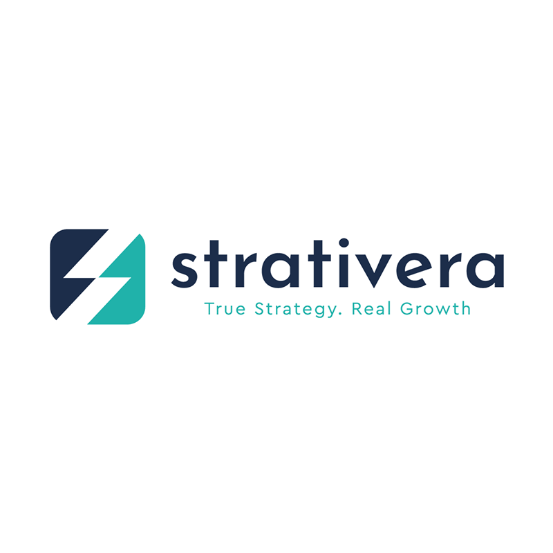 Strativera